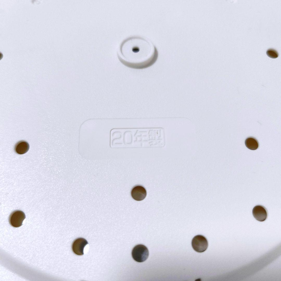 【送料無料】象印 圧力IH 炊飯器 5.5合炊き 炎舞炊き NW-PS10