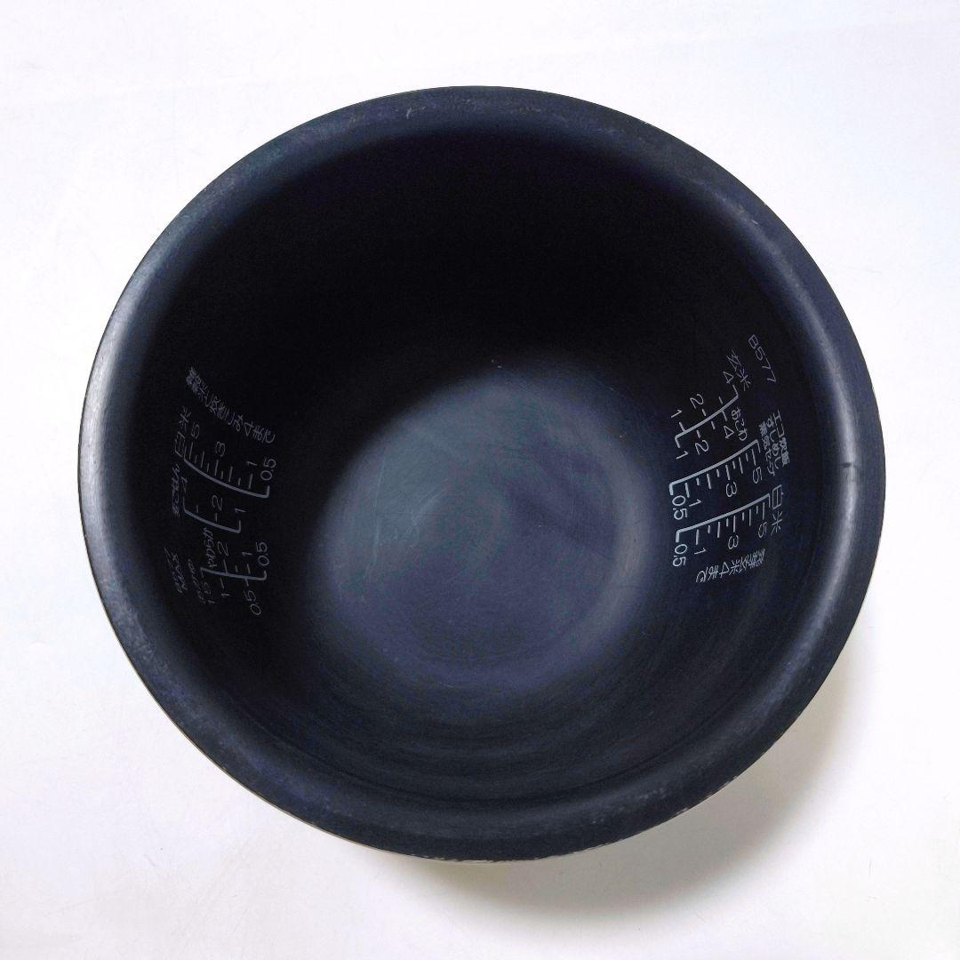 【送料無料】象印 圧力IH 炊飯器 5.5合炊き 炎舞炊き NW-PS10