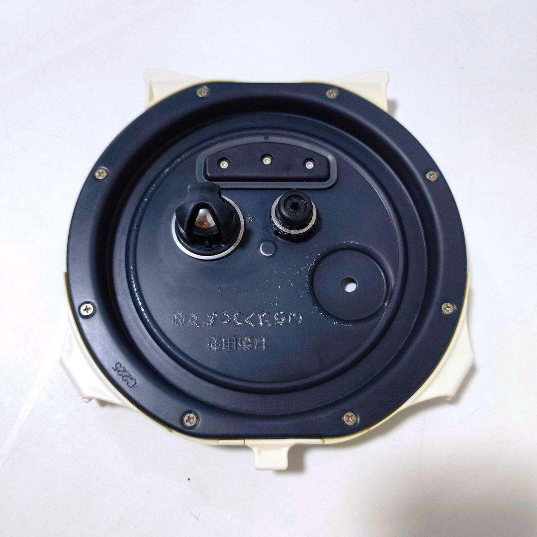 【送料無料】象印 圧力IH 炊飯器 5.5合炊き 炎舞炊き NW-PS10