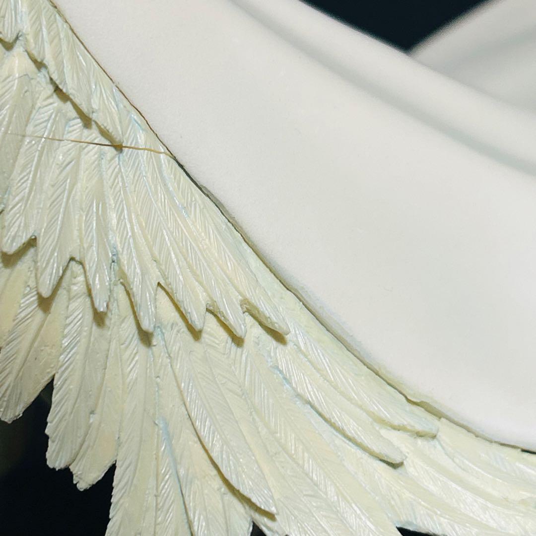 ファイナルファンタジー ユウナ ウエディングドレス コールドキャスト