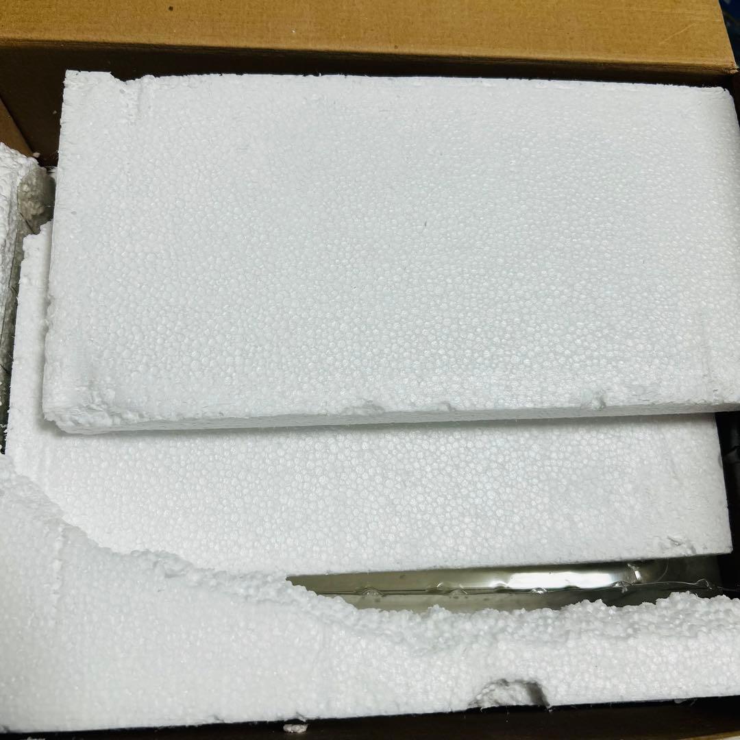 ファイナルファンタジー ユウナ ウエディングドレス コールドキャスト