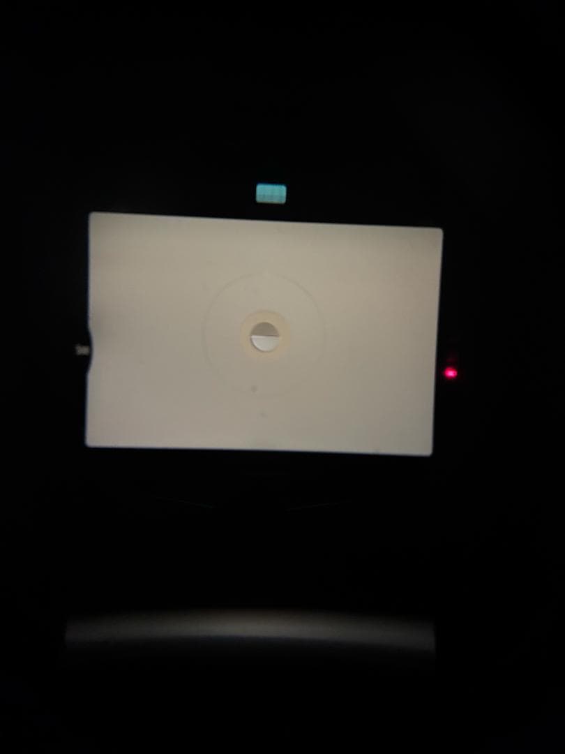 美品　NIKON ニコン NEW FM2 シルバー モルト新品交換済 M748