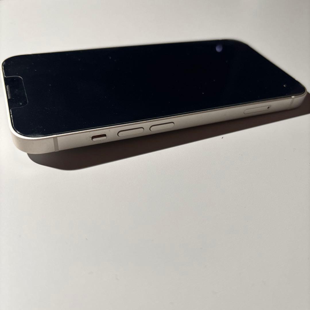 【早い者勝ち】iPhone 14 本体(simフリー)