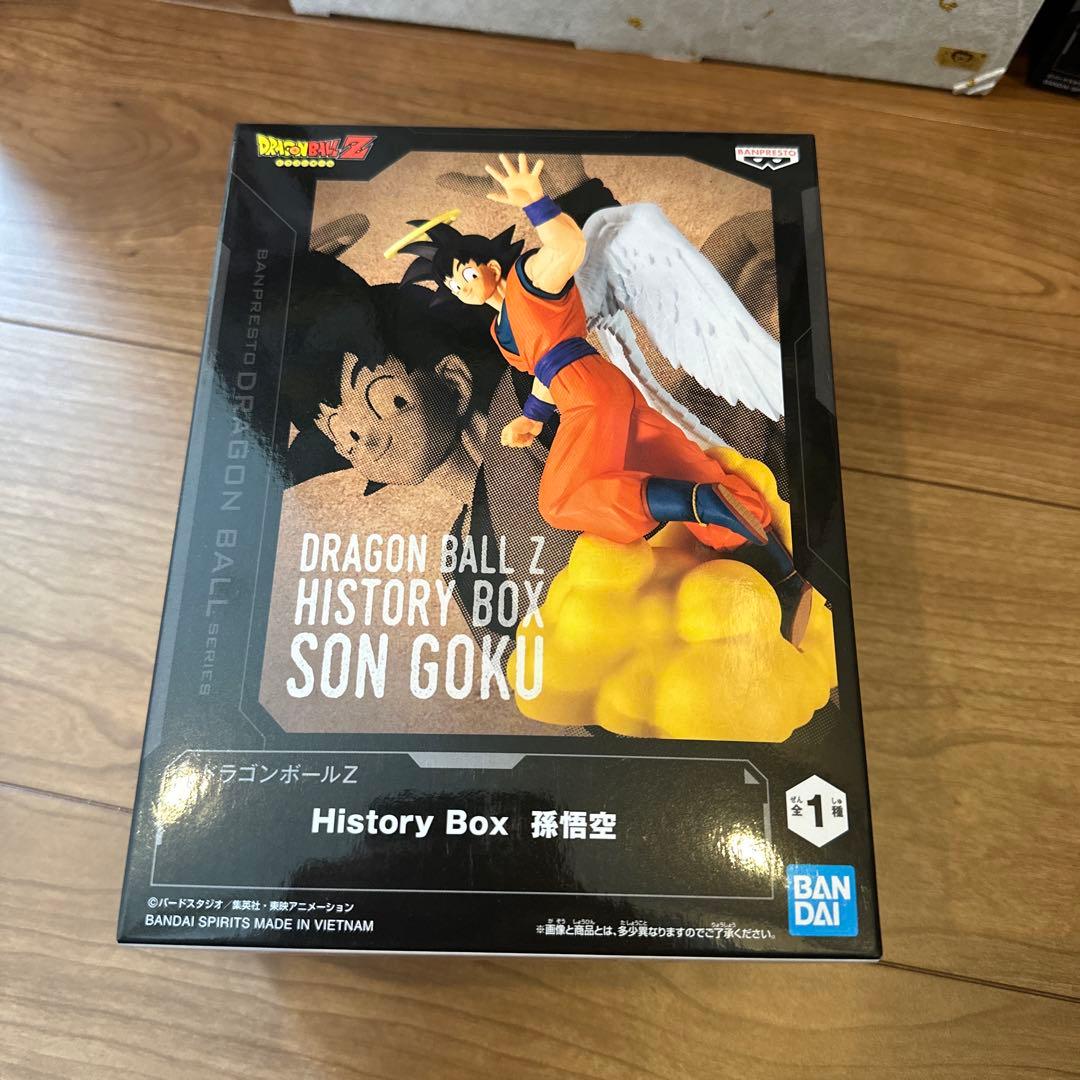 ドラゴンボール DRAGONBALL フィギュア 雑貨 16点 まとめ売り