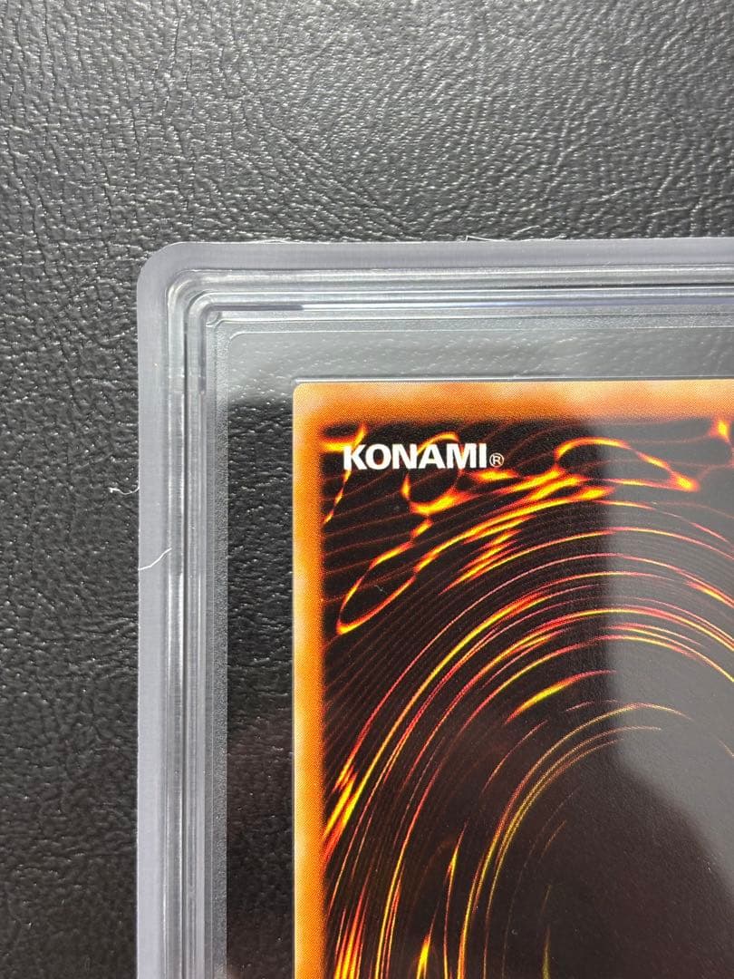 【ARS10+ 世神1枚】逆転の女神 初期ノーマル スタジオダイス版