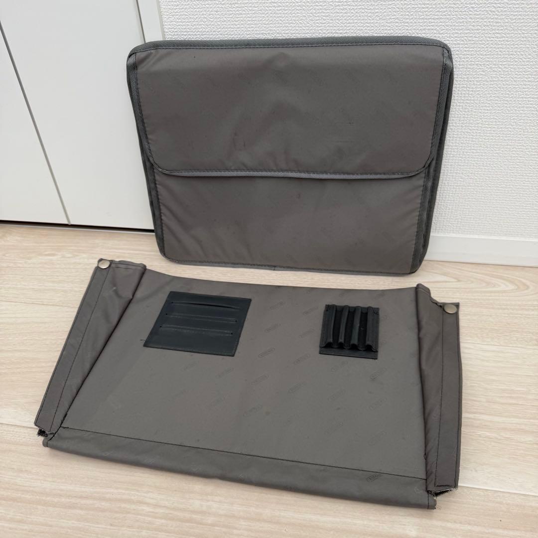 RIMOWA リモワ ビジネス トローリー 23L 2輪 機内持ち込み可 黒