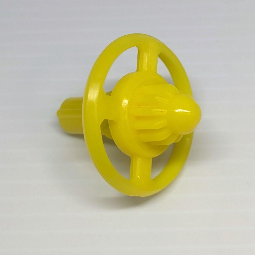 ベイブレードX　ウィザードロッド5-70DB　A2個体　　未使用　出品No374