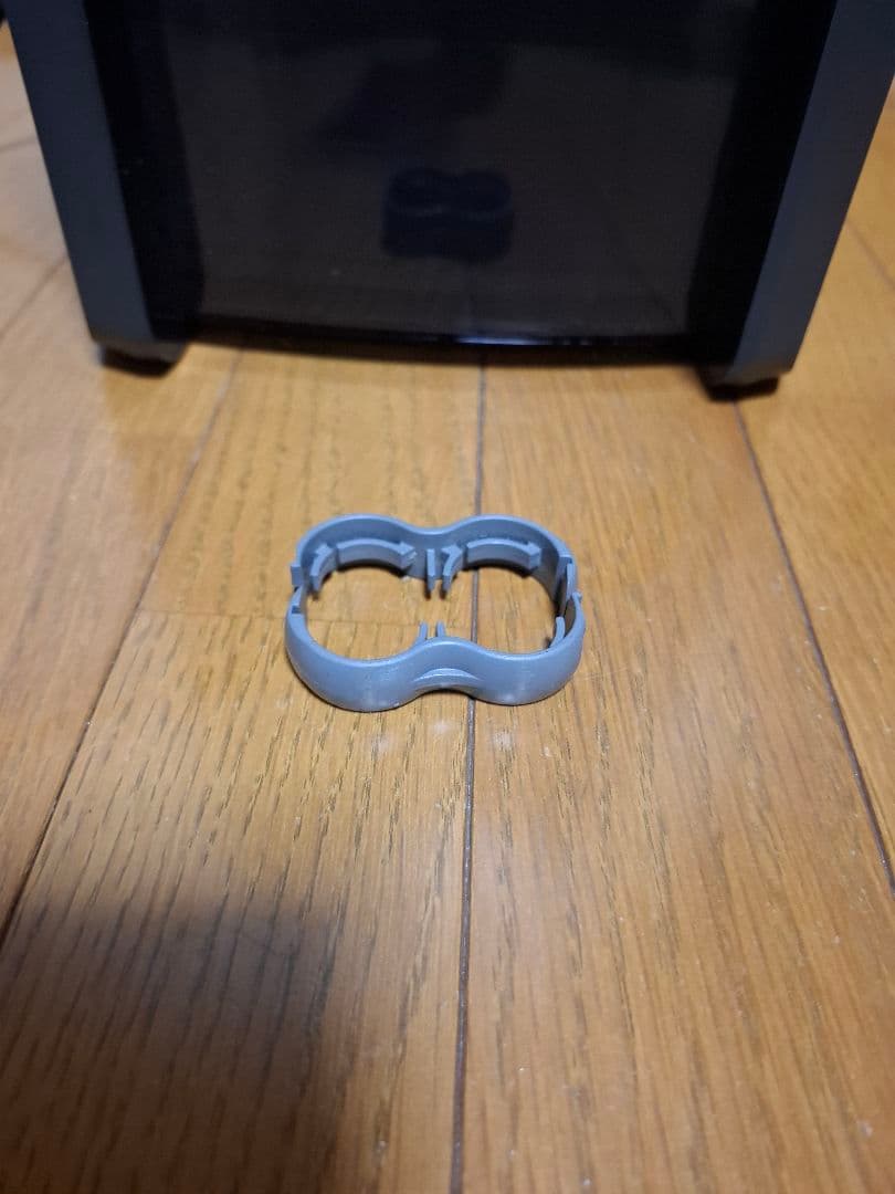 エーハイム プロフェッショナル4 2273 60Hz