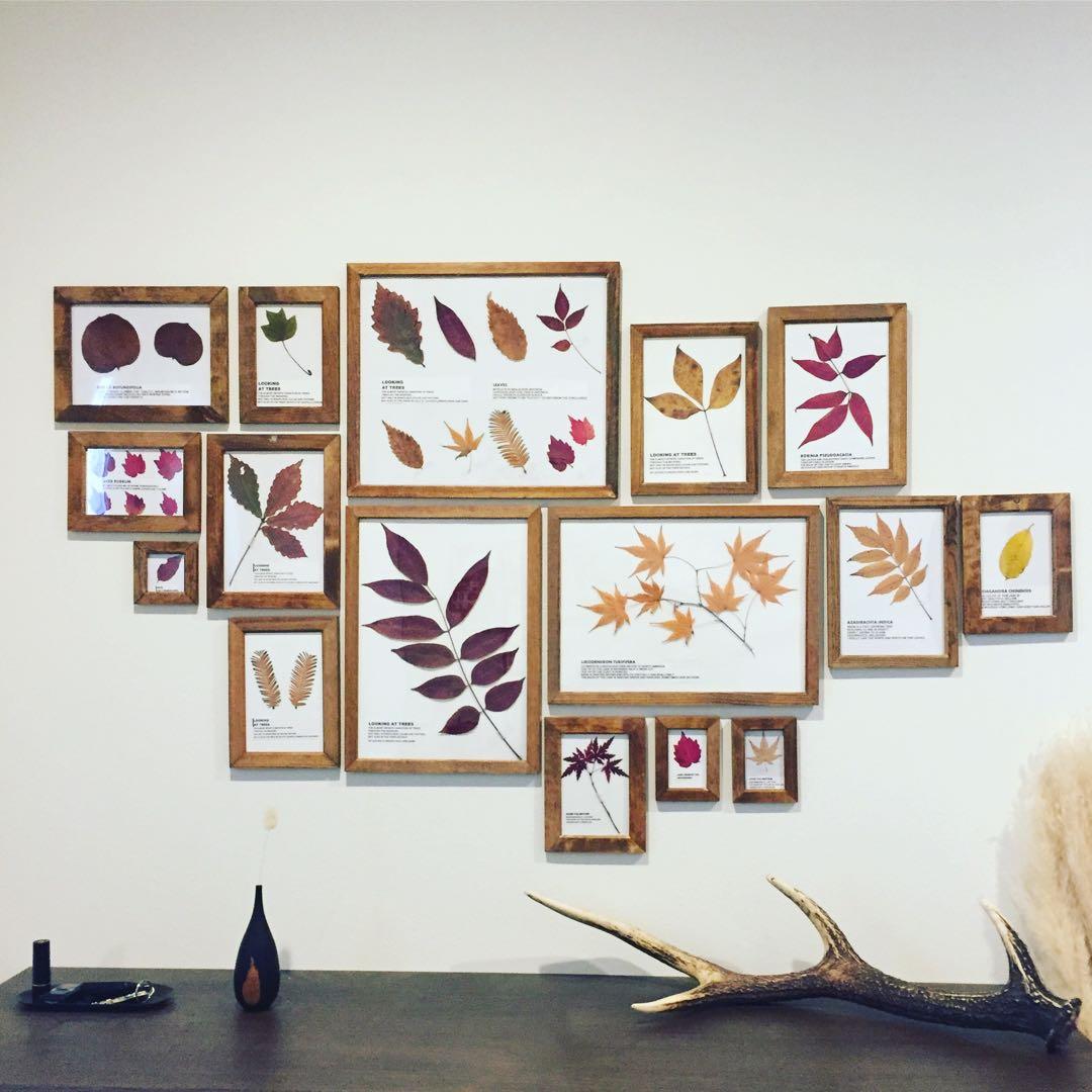 トラックファニチャー TRUCKFUNITURE truckfuniture 風