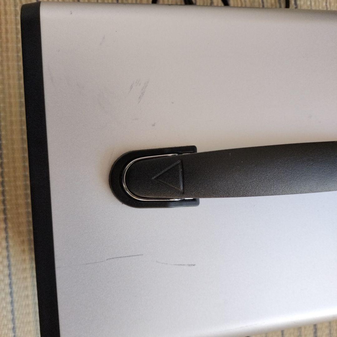 Maxpower PL1000J ジャンク