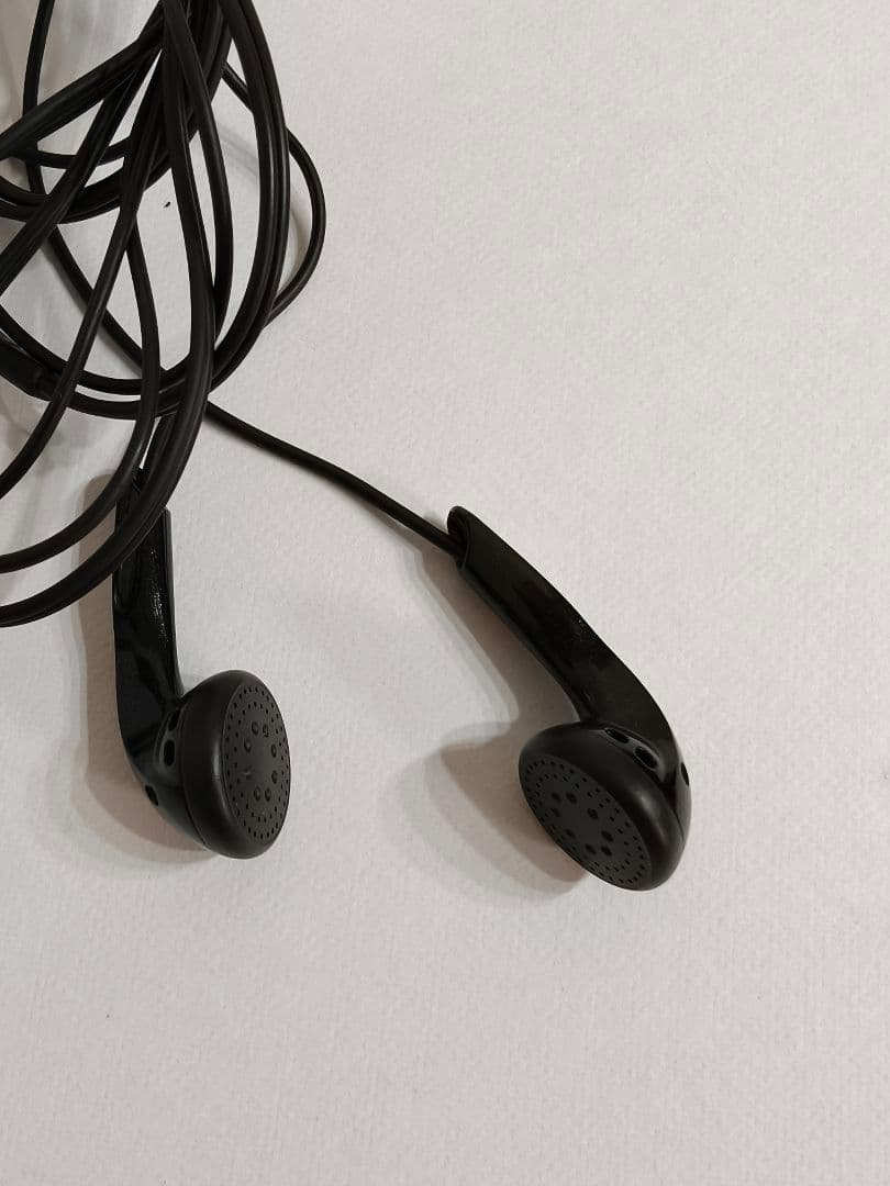 YAMAHA SB7X SILENT Brass ミュート