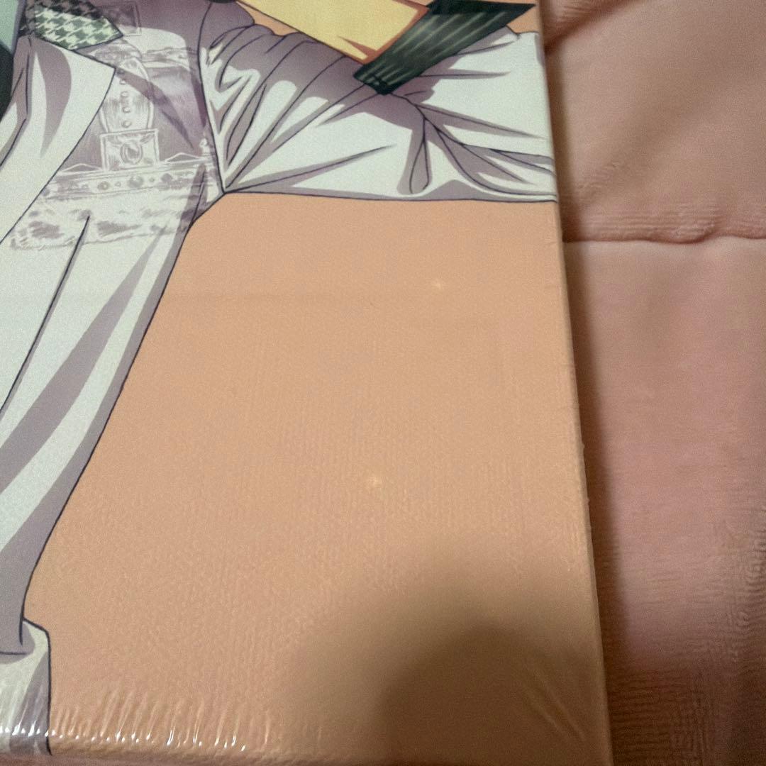 うたの☆プリンスさまっ♪ うたプリ キャラファインボード F3 一十木音也