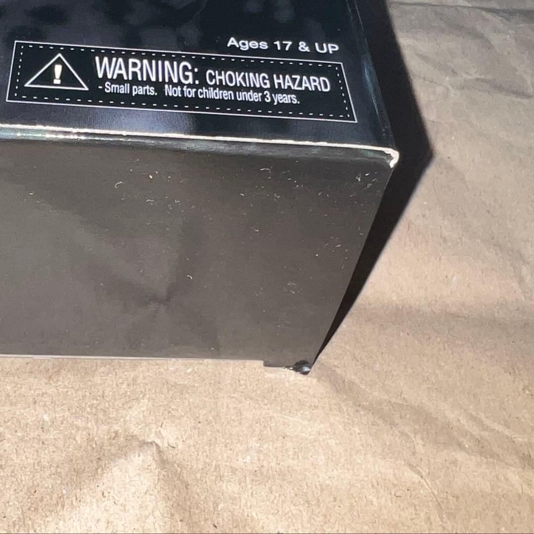 NECA ラストオブアス　パート2 ジョエル&エリー　7インチ　フィギュア