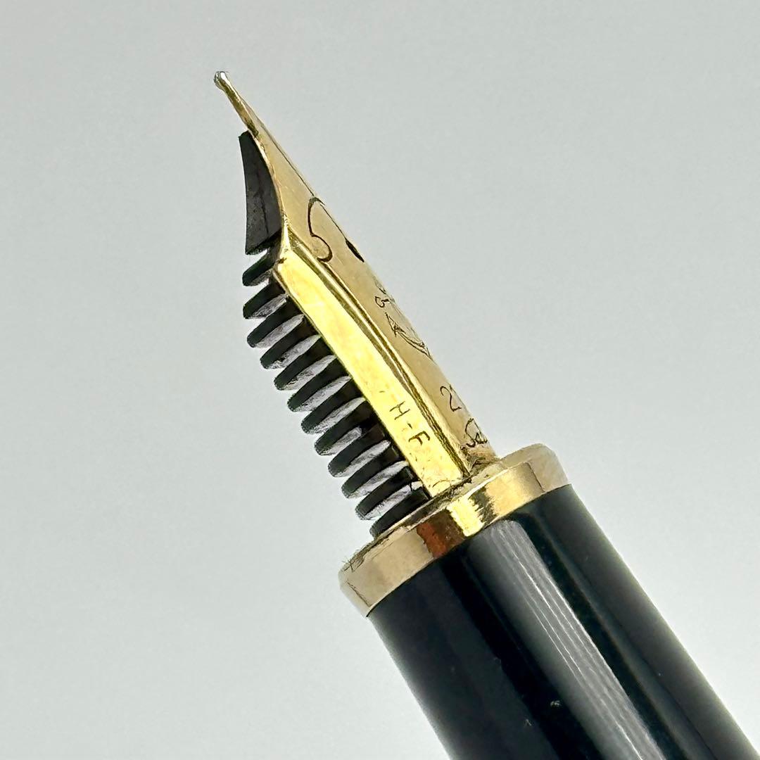 SAILOR セーラー プロフィットスタンダード 21K 1555