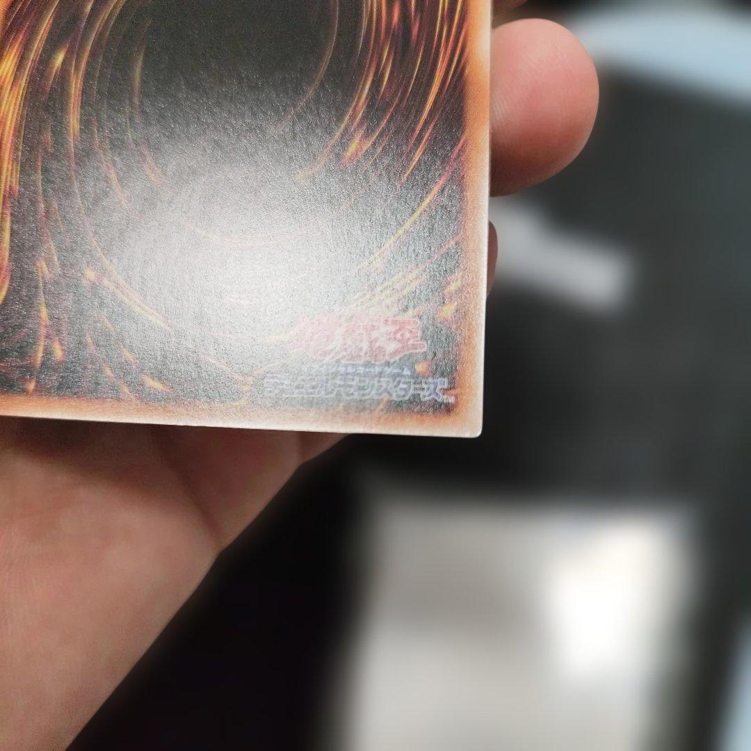 白き乙女 クオシク　25 クォーターセンチュリーシークレットレア