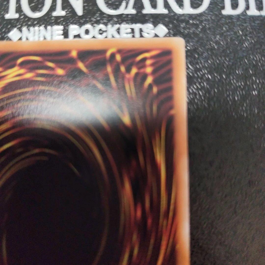 白き乙女 クオシク　25 クォーターセンチュリーシークレットレア