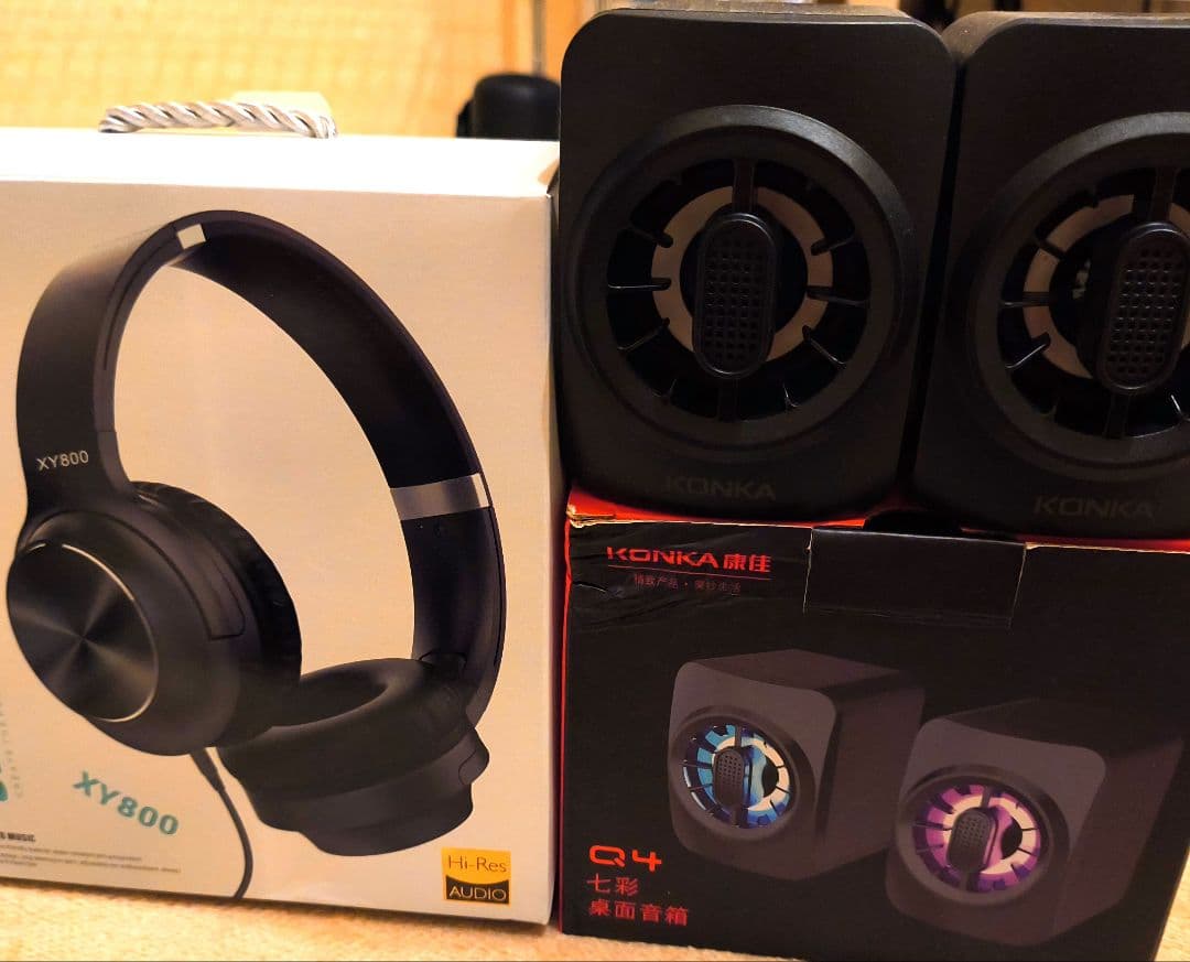 DJ機材 pioneer DDJ-FLX2