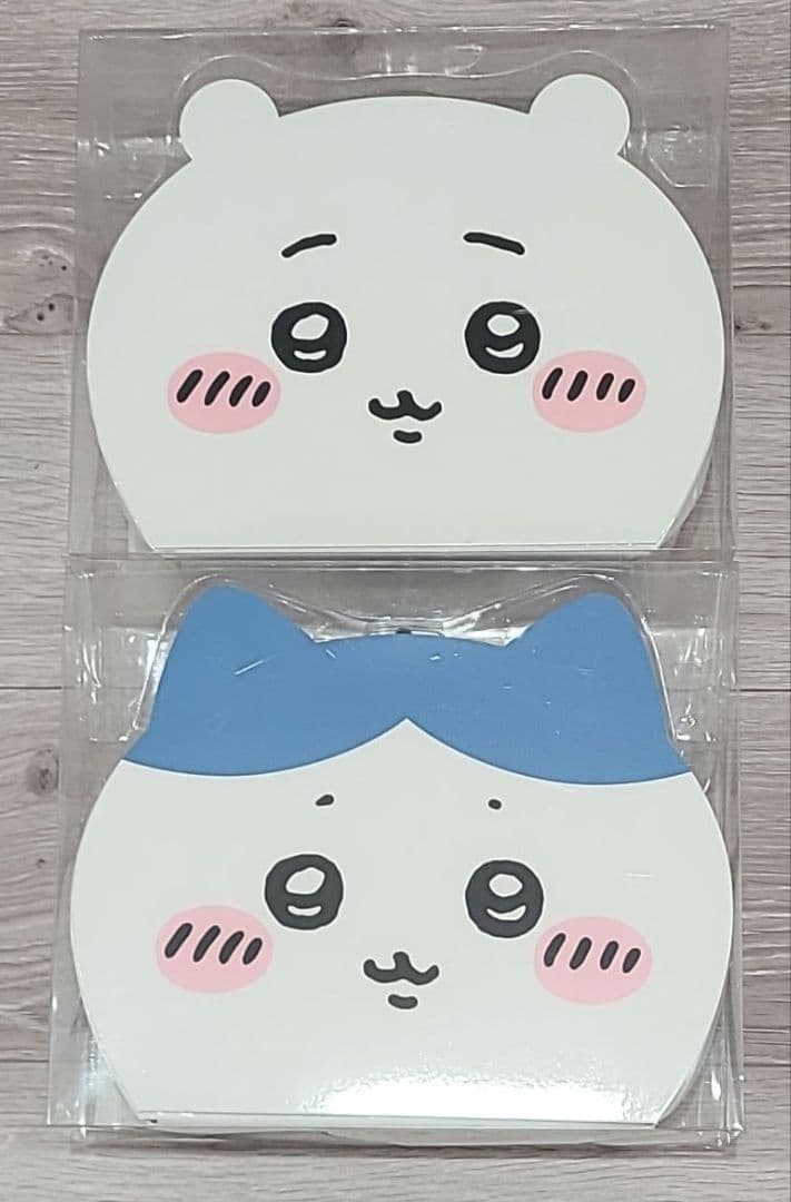 ちいかわ　23点　まとめ売り