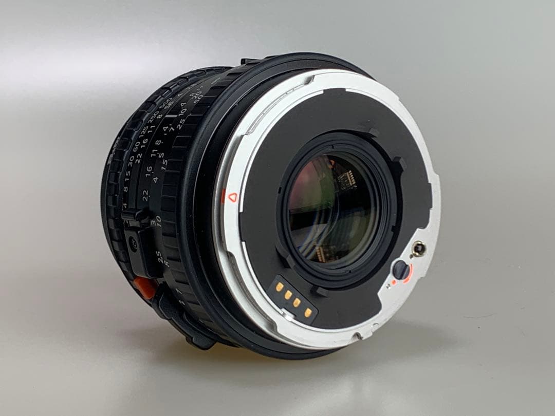 Hasselblad 503CWフィルムカメラ