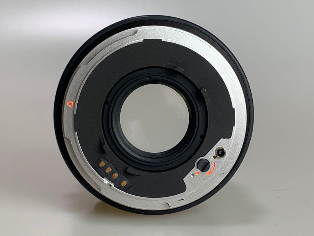 Hasselblad 503CWフィルムカメラ