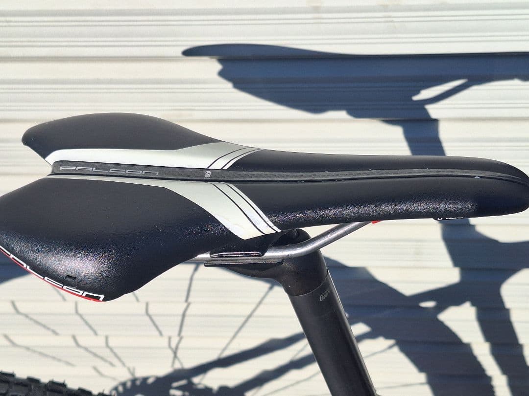 ジャイアント　リボルトアドバンス2　XSサイズ　GRX11速