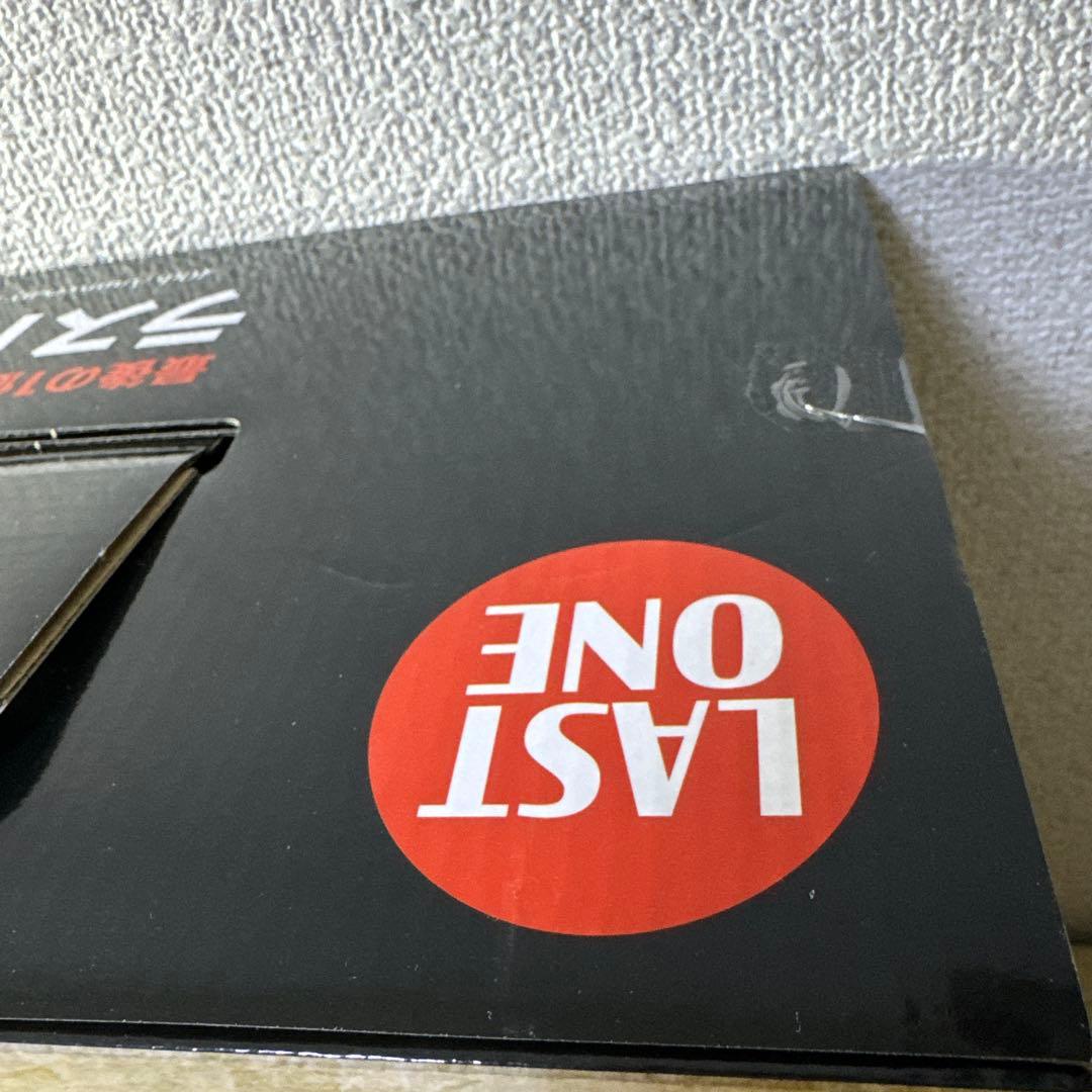 ドラゴンボール 一番くじ 40th 神龍 フィギュア