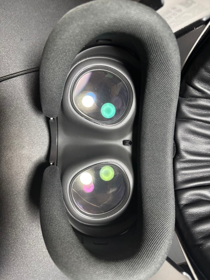  Quest 3 128GB セット売り