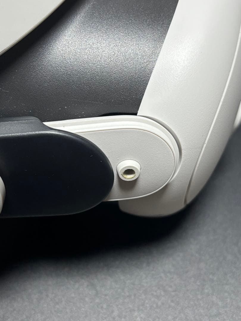  Quest 3 128GB セット売り