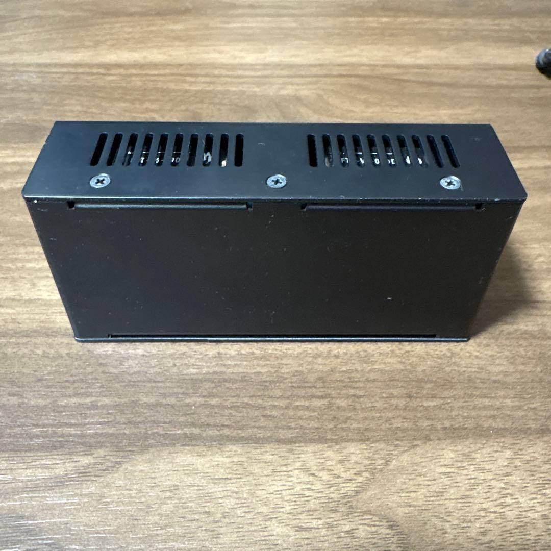 ギター FREE THE TONE PT-3D