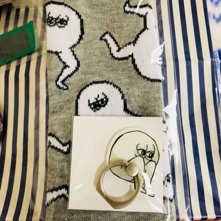 乃木坂46 まとめ売り バラ売り