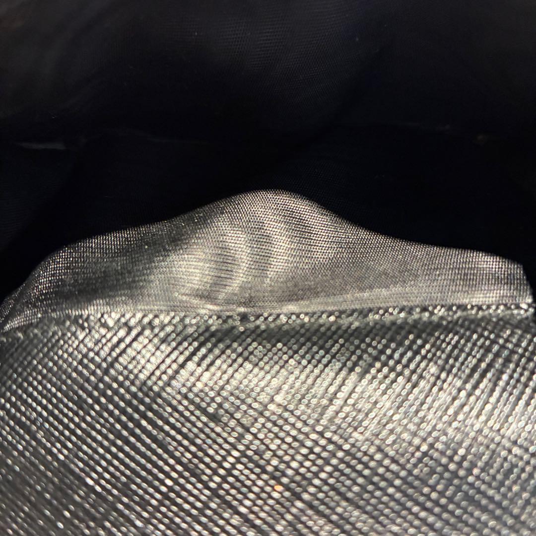 user_31d064ff フェラガモ 二つ折り財布