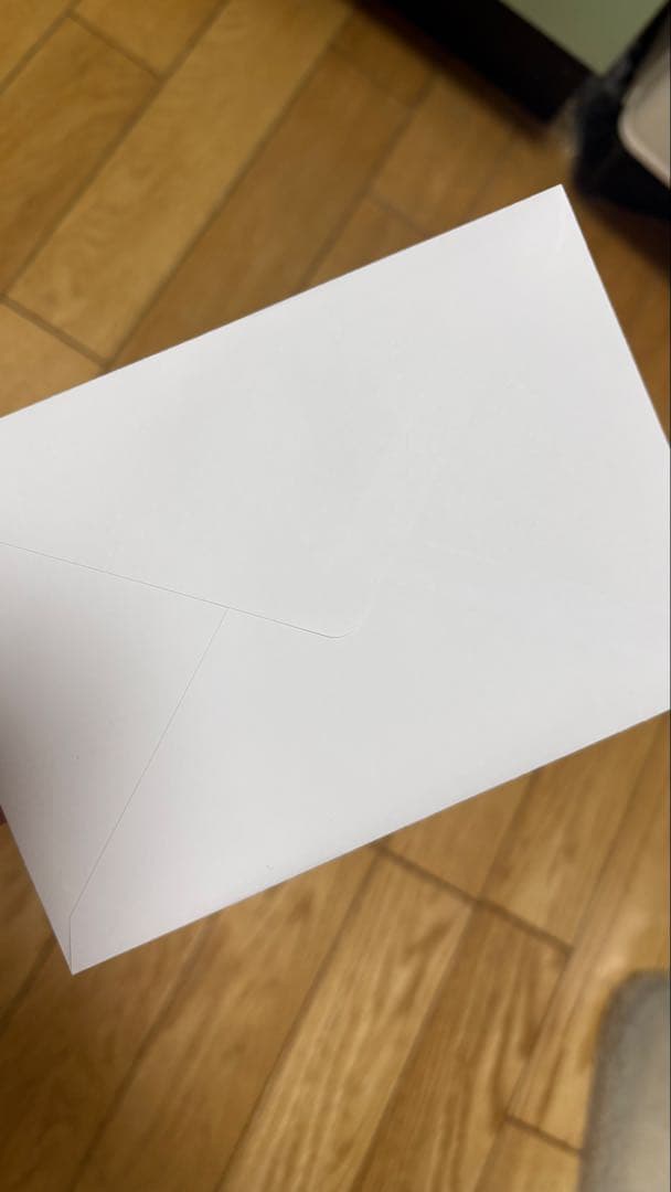 【新品未開封2カートン】おまけ付 CNPトレカ 第一弾 次元の来訪者