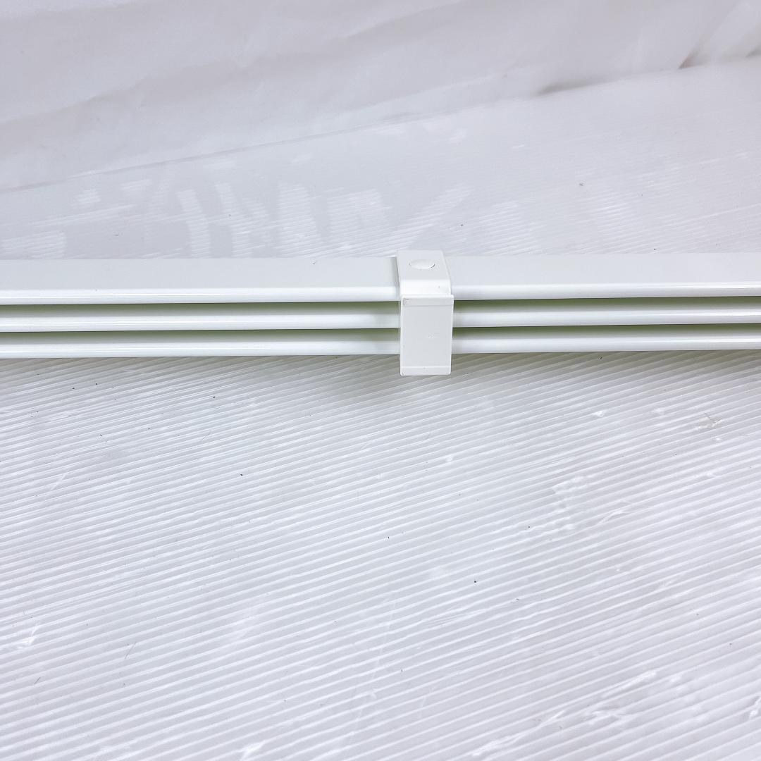 ウインドーラジエーター 森永 W/R-900　定尺タイプ 窓際 窓下ヒーター