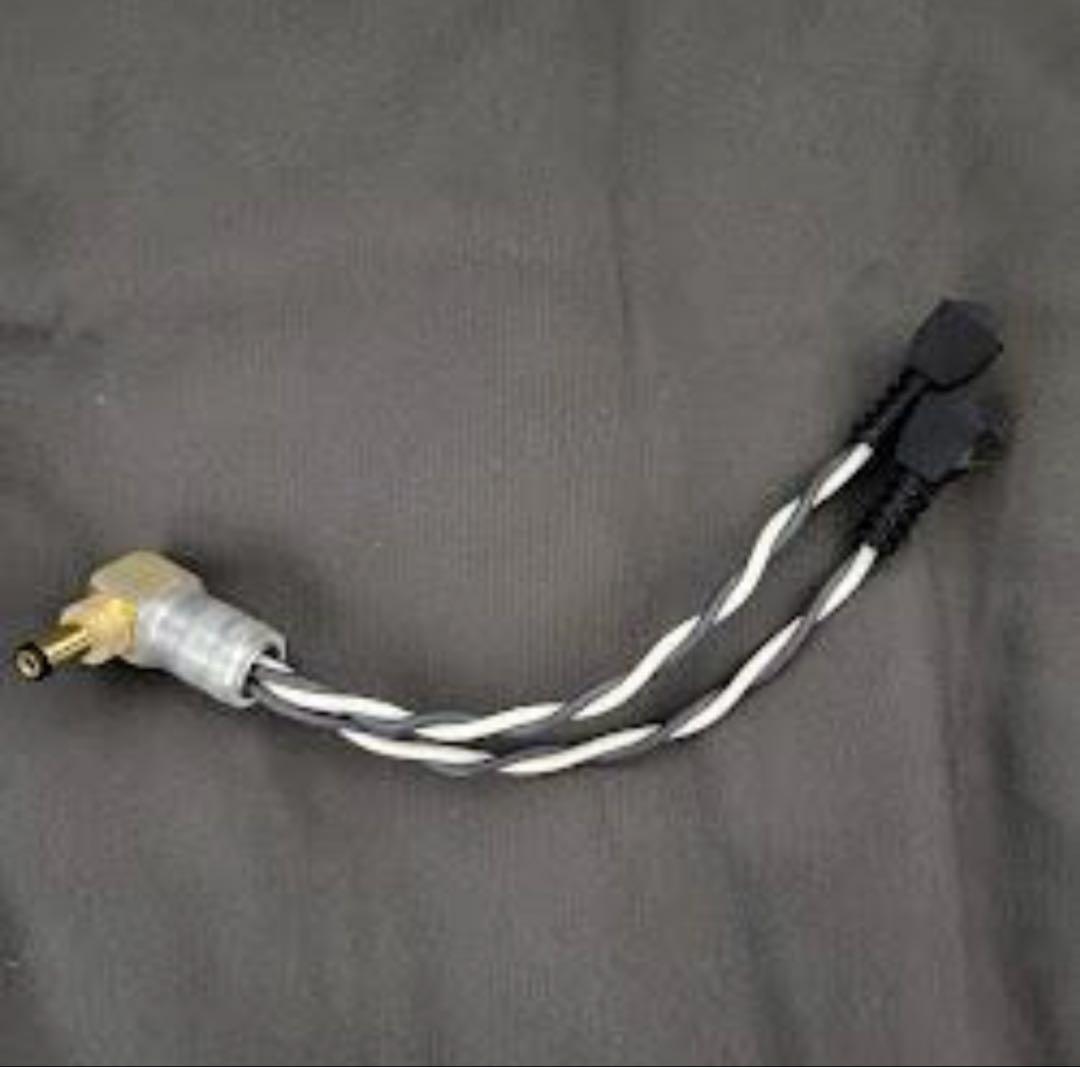 BOSS GT-1000 CORE ＋ ,EV-30,FS-7,ケーブル