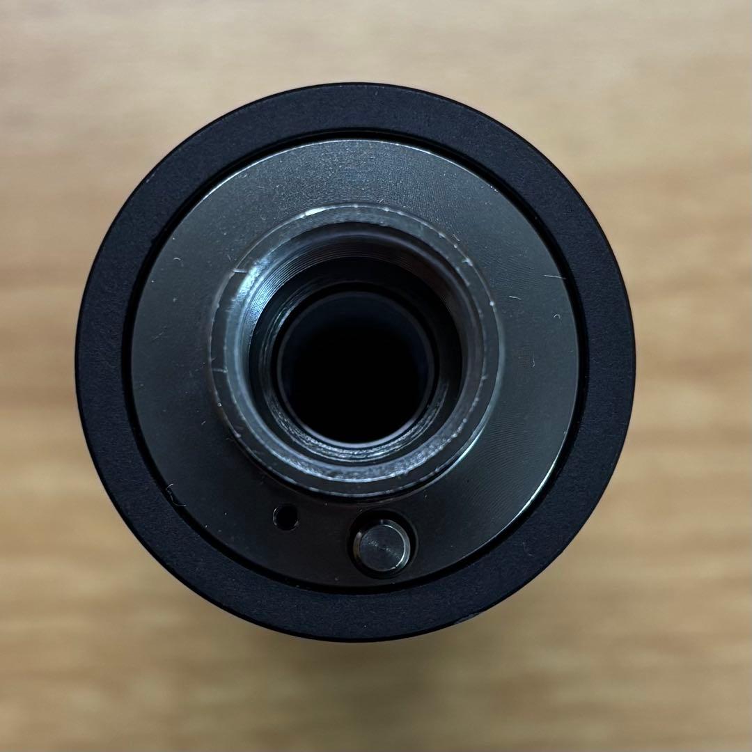 【動作確認済み】ACETECH LIGHTER BT 蓄光トレーサー 弾速計機能