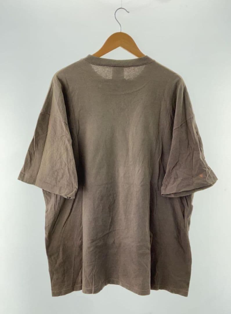 す*ー様 激レア　Independent　2XL