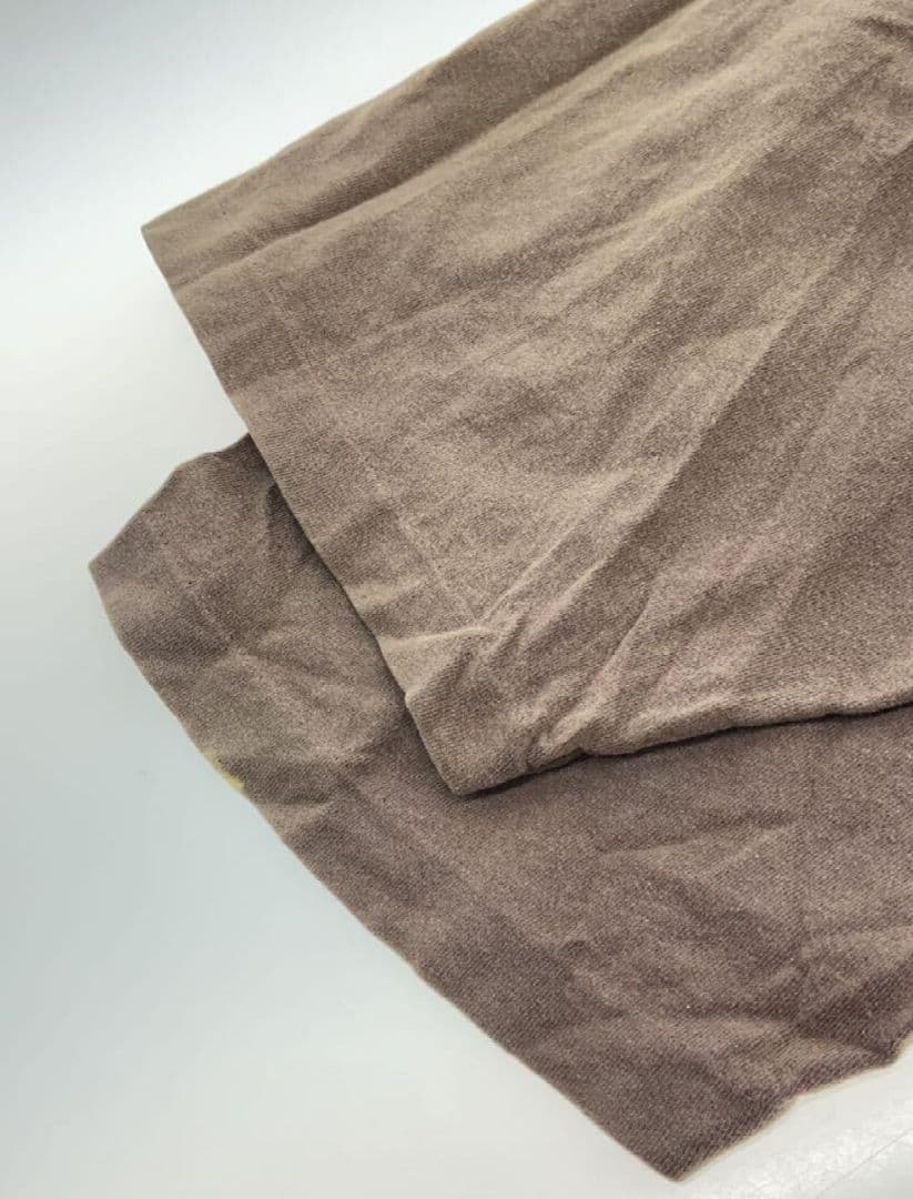 す*ー様 激レア　Independent　2XL