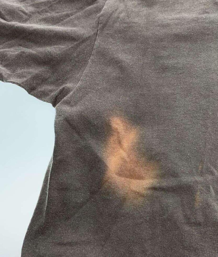 す*ー様 激レア　Independent　2XL