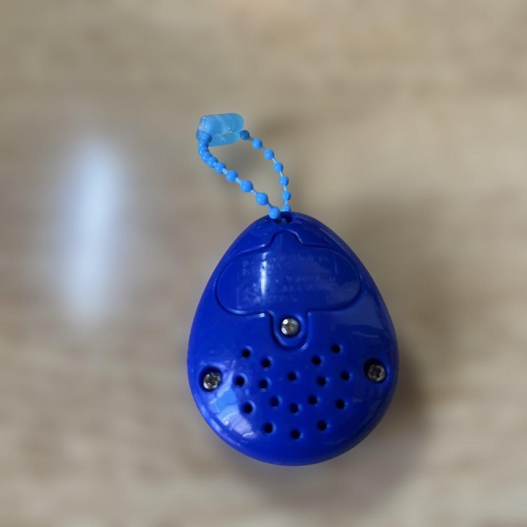 な*ね様 【電池入】ケロロ軍曹サウンドロップ　ケロロ、ギロロ、タママ、クルル、ケ