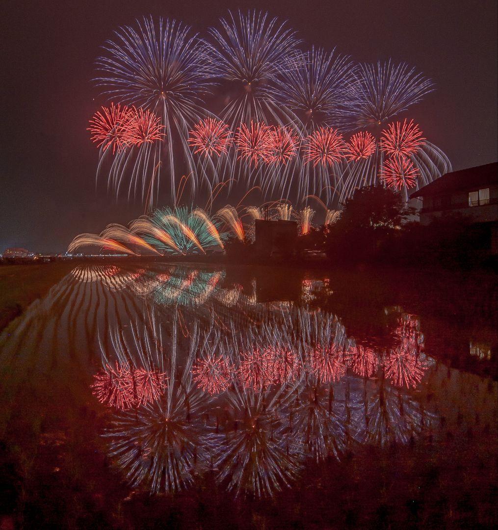 Nikon D700 バッテリーグリップ付き ミラー不具合