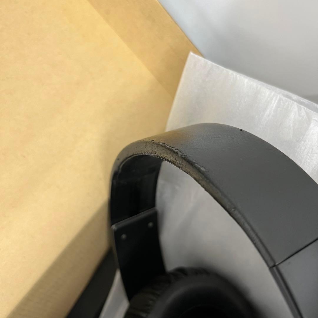 【SONY】【Audio-Technica】ヘッドホン2点セット(68)