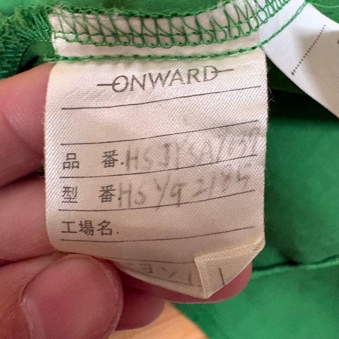 ジャケット・アウター jeanpaulgaultier / Shirt Jacket archive