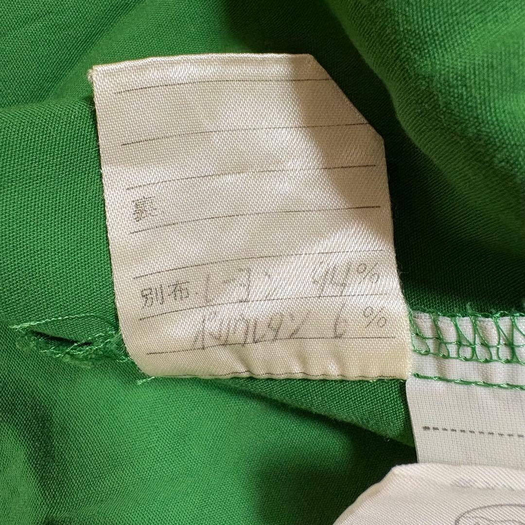 ジャケット・アウター jeanpaulgaultier / Shirt Jacket archive