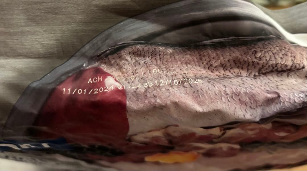 Orijen オリジナル　ドッグフード 11.4kg