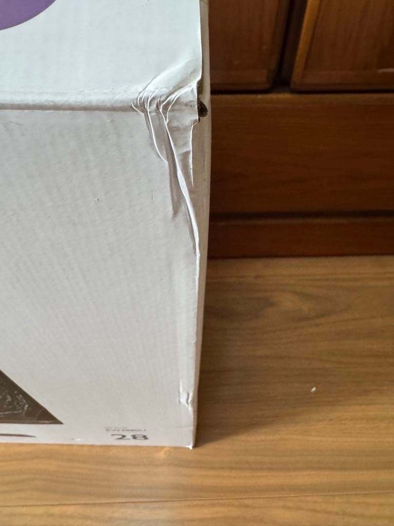 BENQ 28インチ ディスプレイ 本体