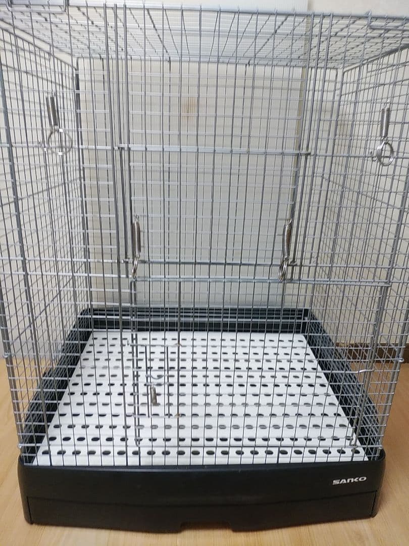 イージーホームハイ60中古品