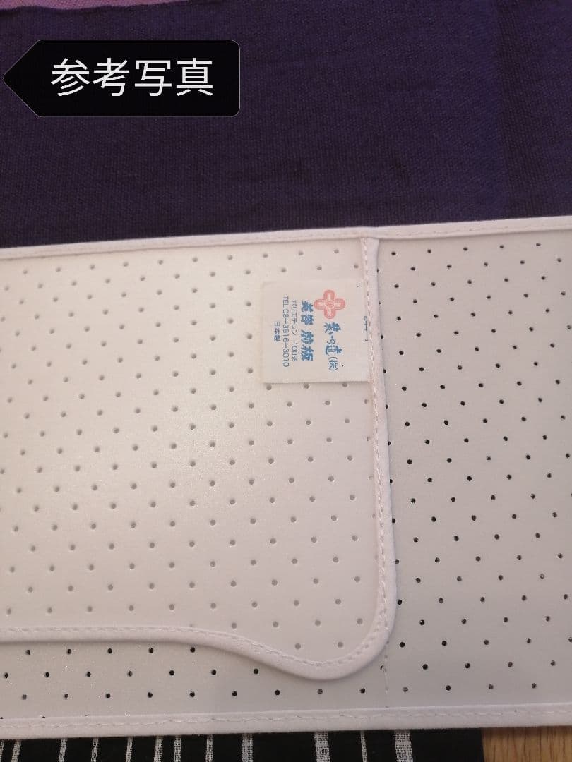 浴衣単品　JKコシノジュンコ　ブラック系　日本製