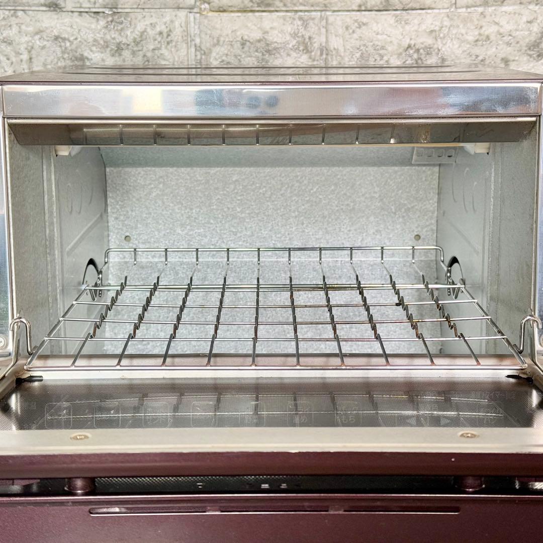 Panasonic 多機能コンパクトオーブン NB-DT50