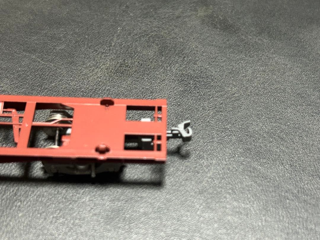 TOMIX コキ50000 24両セット