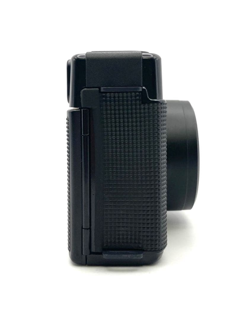 【動作品 極美品】Canon AF35M 初代AutoBoy 動作確認済